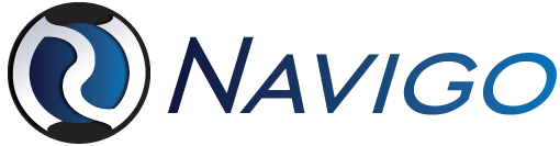 NAVIGO